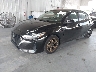 3N1AB8CV6RY****** Used and Repairable 2024 Nissan Sentra in Orlando North
