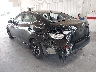 3N1AB8CV6RY****** Salvage and Repairable 2024 Nissan Sentra in Orlando North