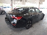 3N1AB8CV6RY****** Salvage and Wrecked 2024 Nissan Sentra in Florida State
