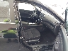 3N1AB8CV6RY****** Used and Repairable 2024 Nissan Sentra in Florida State