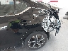 3N1AB8CV6RY****** Salvage and Repairable 2024 Nissan Sentra in Florida State