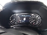 3N1AB8CV6RY****** Salvage 2024 Nissan Sentra in Orlando North