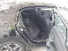 3N1AB8CV6RY****** Wrecked 2024 Nissan Sentra in Orlando North
