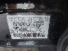 3N1AB8CV6RY****** Used 2024 Nissan Sentra in Orlando North