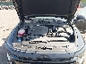 KMHL64JA4RA****** Reparables 2024 Hyundai Sonata en Scranton
