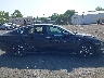 KMHL64JA4RA****** Usados 2024 Hyundai Sonata en Estado de Pennsylvania