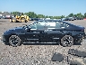 KMHL64JA4RA****** Reparables 2024 Hyundai Sonata en Estado de Pennsylvania