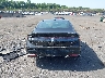 KMHL64JA4RA****** Destrozados 2024 Hyundai Sonata