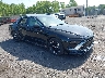 KMHL64JA4RA****** Salvamento y Destrozados 2024 Hyundai Sonata en Scranton