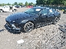 KMHL64JA4RA****** Usados y Reparables 2024 Hyundai Sonata en Scranton