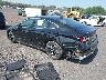 KMHL64JA4RA****** Salvamento y Reparables 2024 Hyundai Sonata en Scranton