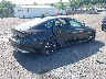 KMHL64JA4RA****** Salvamento y Destrozados 2024 Hyundai Sonata en Estado de Pennsylvania