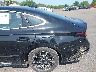 KMHL64JA4RA****** Salvamento y Reparables 2024 Hyundai Sonata en Estado de Pennsylvania