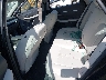 KMHL64JA4RA****** Destrozados 2024 Hyundai Sonata en Scranton