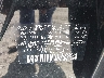 KMHL64JA4RA****** Usados 2024 Hyundai Sonata en Scranton