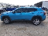 KL77LFEP5SC****** Reparables 2025 Chevrolet Trax en Estado de Texas
