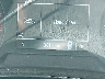 KL77LFEP5SC****** Salvamento 2025 Chevrolet Trax