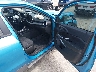 KL77LFEP5SC****** Usados y Reparables 2025 Chevrolet Trax en Estado de Texas
