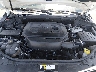 1C4RJEAGXKC****** Repairable 2019 Jeep Grand Cherokee in Las Vegas