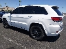 1C4RJEAGXKC****** Salvage and Repairable 2019 Jeep Grand Cherokee in Las Vegas