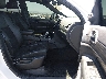 1C4RJEAGXKC****** Used and Repairable 2019 Jeep Grand Cherokee in Nevada State