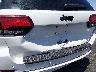 1C4RJEAGXKC****** Salvage and Repairable 2019 Jeep Grand Cherokee in Nevada State