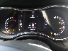 1C4RJEAGXKC****** Salvage 2019 Jeep Grand Cherokee in Las Vegas