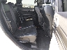 1C4RJEAGXKC****** Wrecked 2019 Jeep Grand Cherokee in Las Vegas