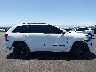 1C4RJEAGXKC****** Used 2019 Jeep Grand Cherokee in Nevada State
