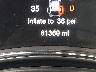 1C4RJEAGXKC****** Salvage 2019 Jeep Grand Cherokee