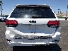 1C4RJEAGXKC****** Wrecked 2019 Jeep Grand Cherokee