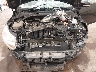 1FADP3F27EL****** Repairable 2014 Ford Focus in Sioux Falls
