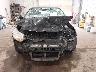 1FADP3F27EL****** Wrecked 2014 Ford Focus in South Dakota State