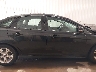 1FADP3F27EL****** Used 2014 Ford Focus in South Dakota State