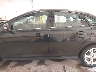 1FADP3F27EL****** Repairable 2014 Ford Focus in South Dakota State