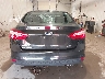 1FADP3F27EL****** Wrecked 2014 Ford Focus