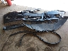 1FADP3F27EL****** Salvage 2014 Ford Focus in South Dakota State