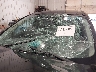 1FADP3F27EL****** Used 2014 Ford Focus
