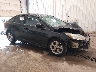 1FADP3F27EL****** Salvage and Wrecked 2014 Ford Focus in Sioux Falls