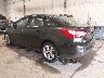 1FADP3F27EL****** Salvage and Repairable 2014 Ford Focus in Sioux Falls