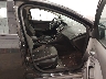 1FADP3F27EL****** Used and Repairable 2014 Ford Focus in South Dakota State
