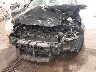 1FADP3F27EL****** Salvage and Repairable 2014 Ford Focus in South Dakota State