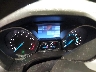 1FADP3F27EL****** Salvage 2014 Ford Focus in Sioux Falls