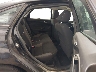 1FADP3F27EL****** Wrecked 2014 Ford Focus in Sioux Falls