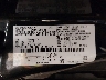 1FADP3F27EL****** Used 2014 Ford Focus in Sioux Falls