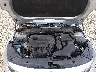 5XXGU4L35JG****** Repairable 2018 Kia Optima in Eugene