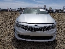 5XXGU4L35JG****** Used 2018 Kia Optima in Oregon State