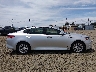 5XXGU4L35JG****** Repairable 2018 Kia Optima in Oregon State