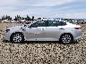 5XXGU4L35JG****** Salvage 2018 Kia Optima