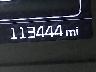 5XXGU4L35JG****** Wrecked 2018 Kia Optima